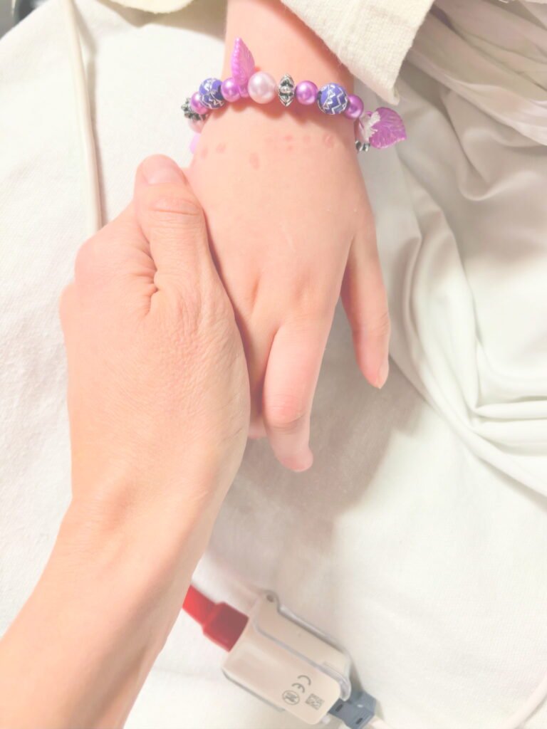 59967E7E-EBD4-4EF8-94E7-35721F6F0EE4