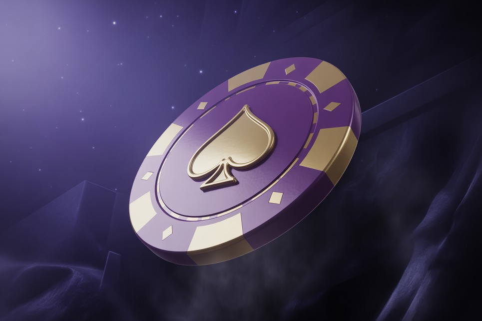 Bonus strike casino UK