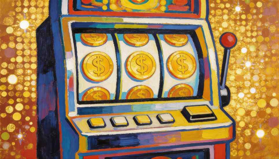 galaxy spins casino login