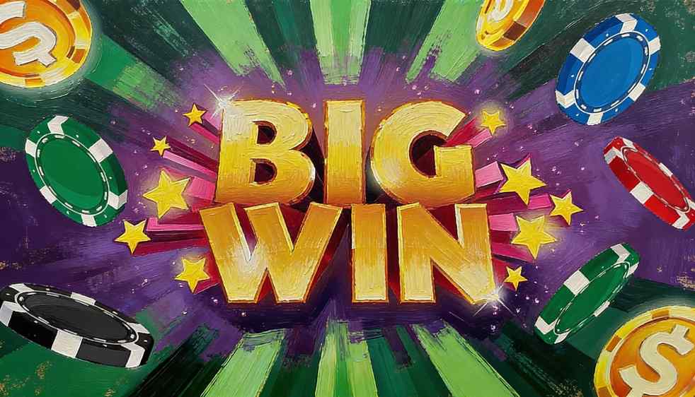 europe fortune casino europe fortune casino