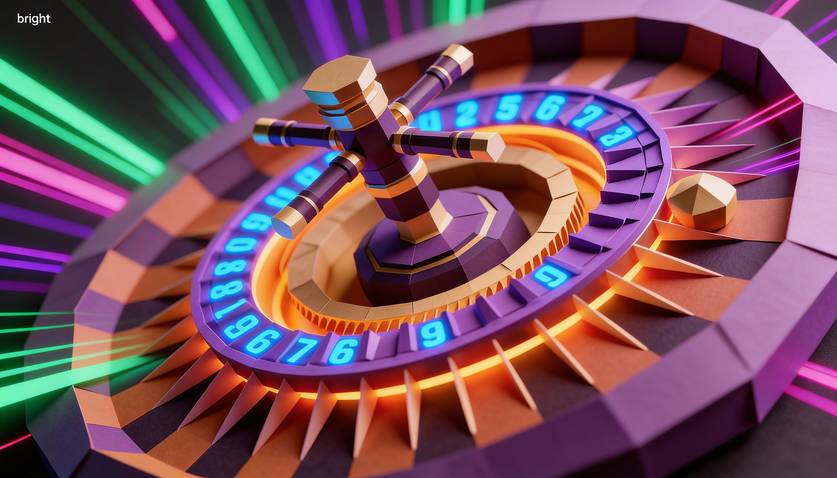 Spinstar casino Nederland
