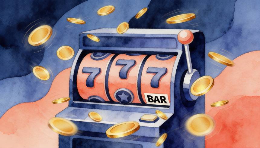 Platincasino Deutschland