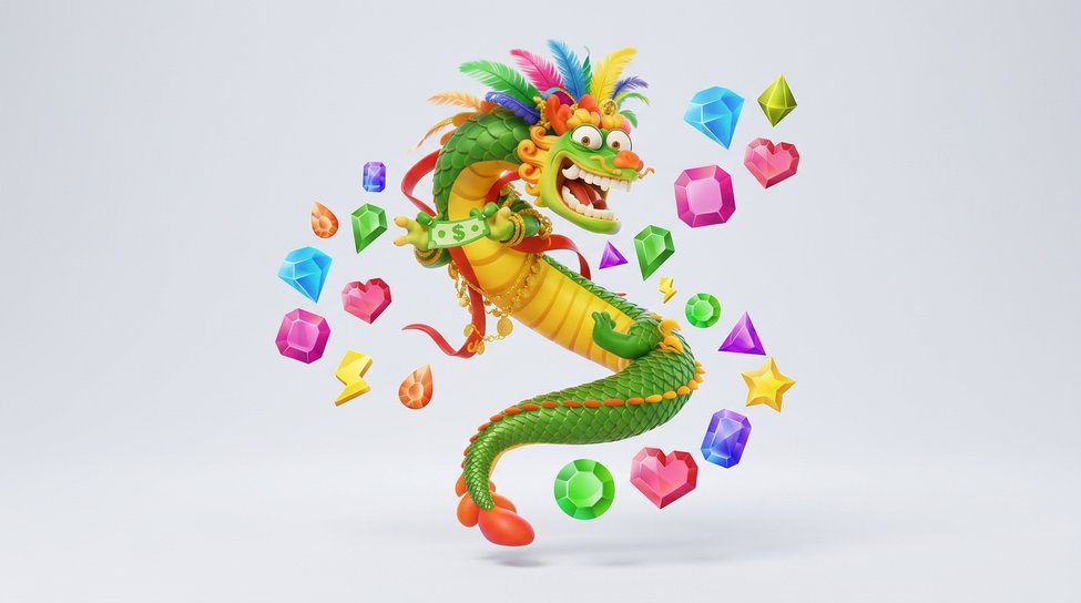 playregal connexion