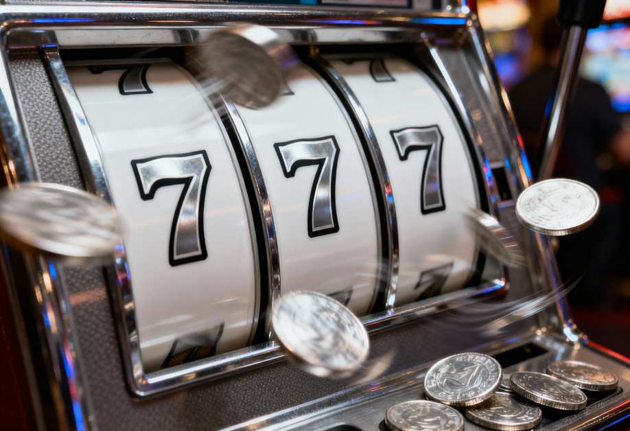 igobetcasino-nl.com