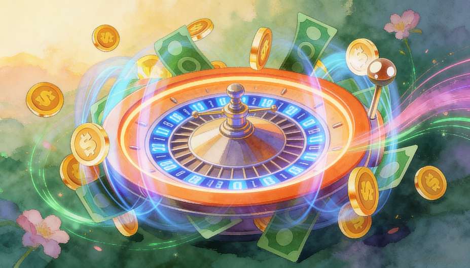 https://magicreels-casino.net