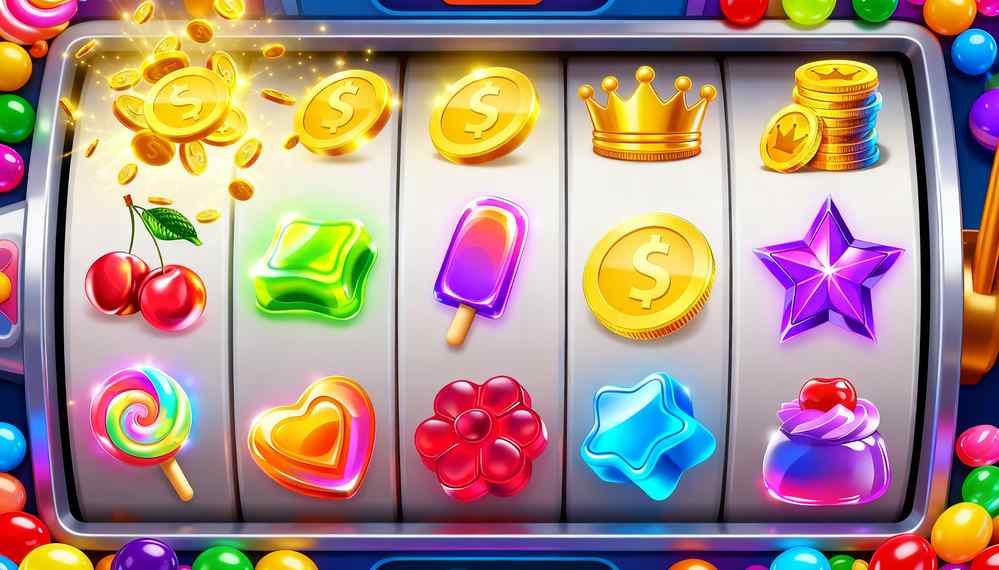 gratorama-casinos.net