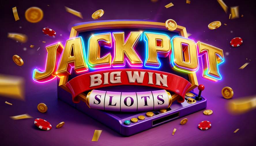 https://newluckycasinos.net