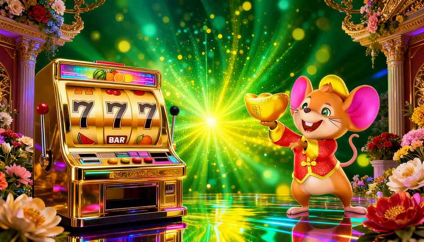 https://iwildcasinode.net/ https://iwildcasinode.net/