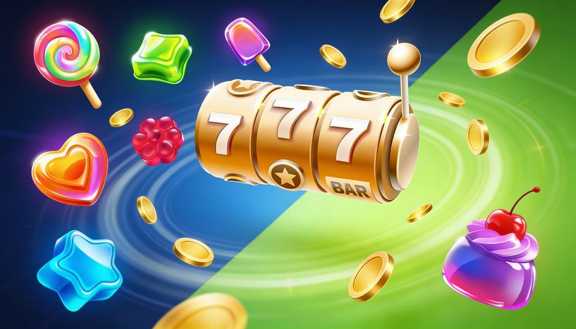 https://rockwincasino.org/