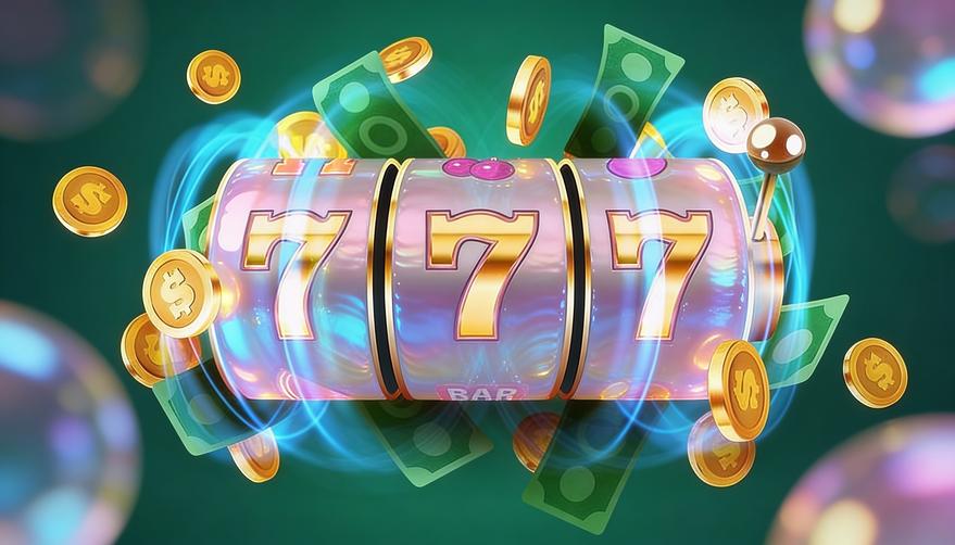 eurofortune casino eurofortune casino