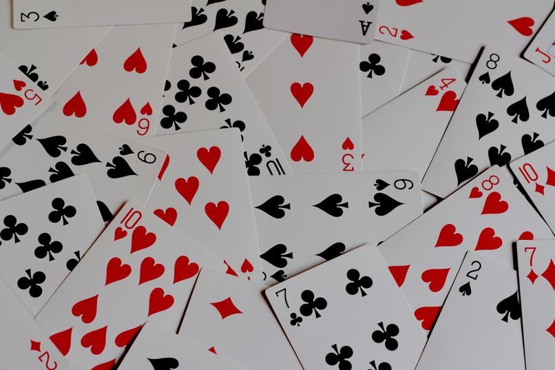 https://pistolo-casinos.com