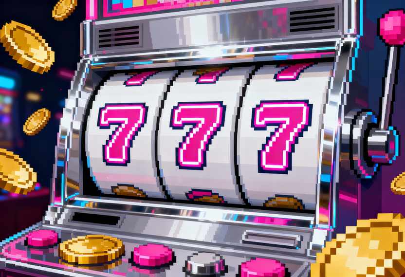cashedcasinoit.com