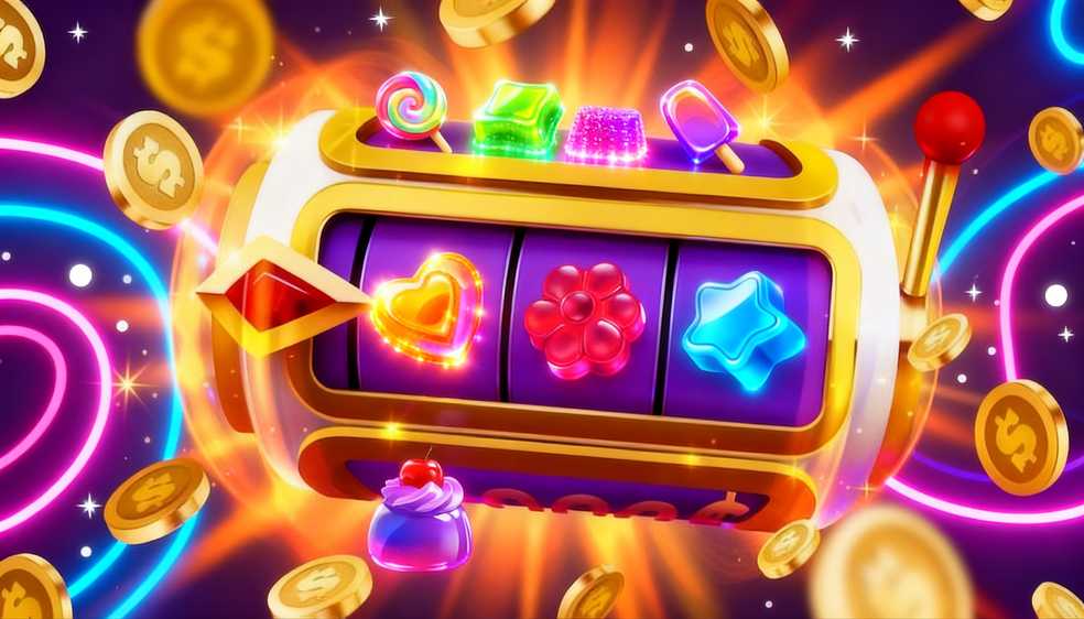 rufus-casino.com