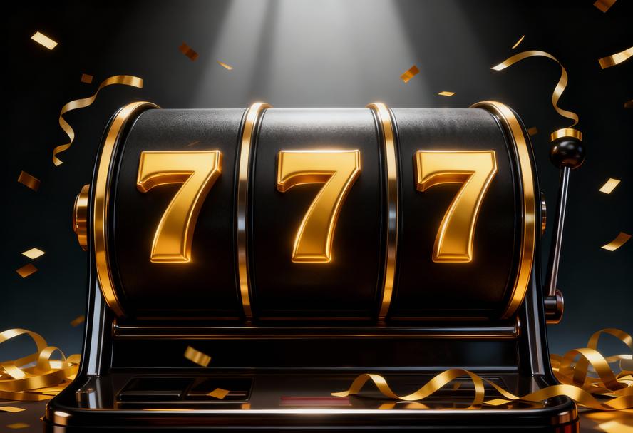 https://slotspalacecasinos.net/