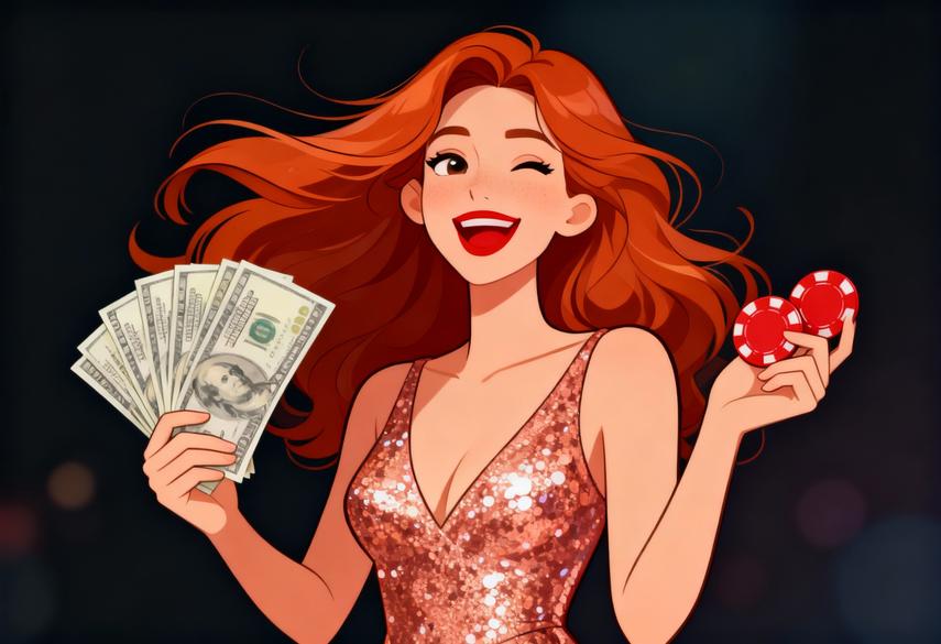https://jokabetcasino.es