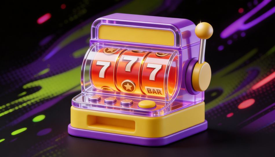 ninecasino