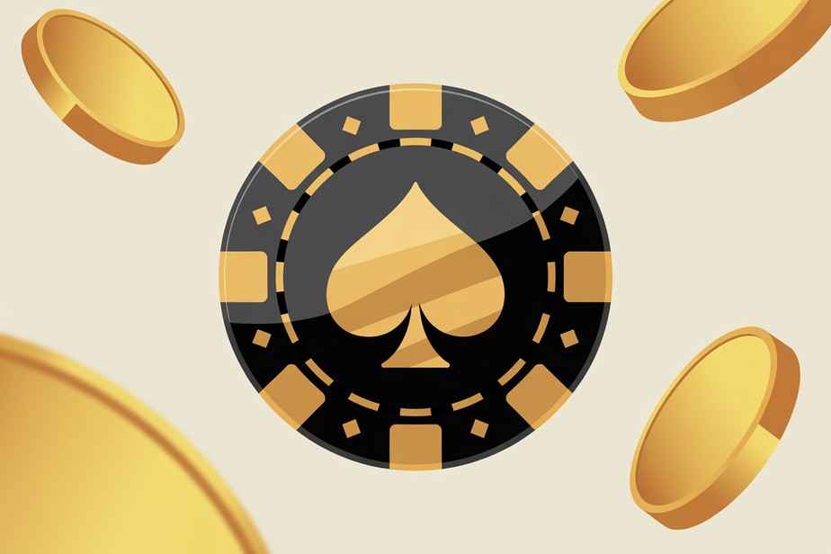 https://bountyreelscasino.net