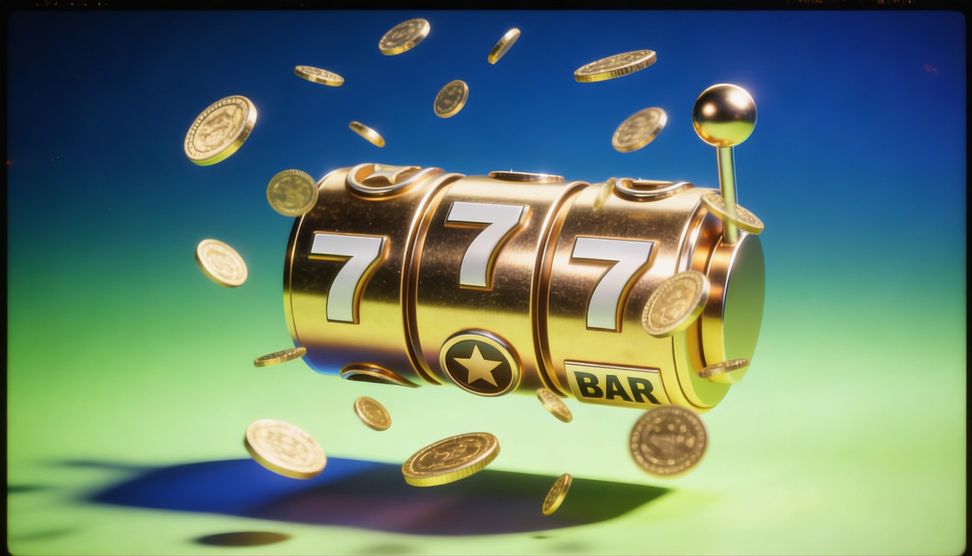 yaa casino