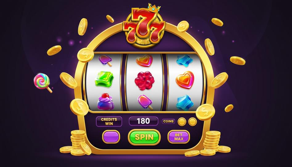 mfortune casino mfortune casino