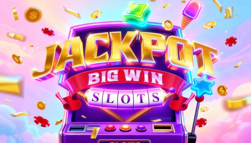 betticasinos.net betticasinos.net