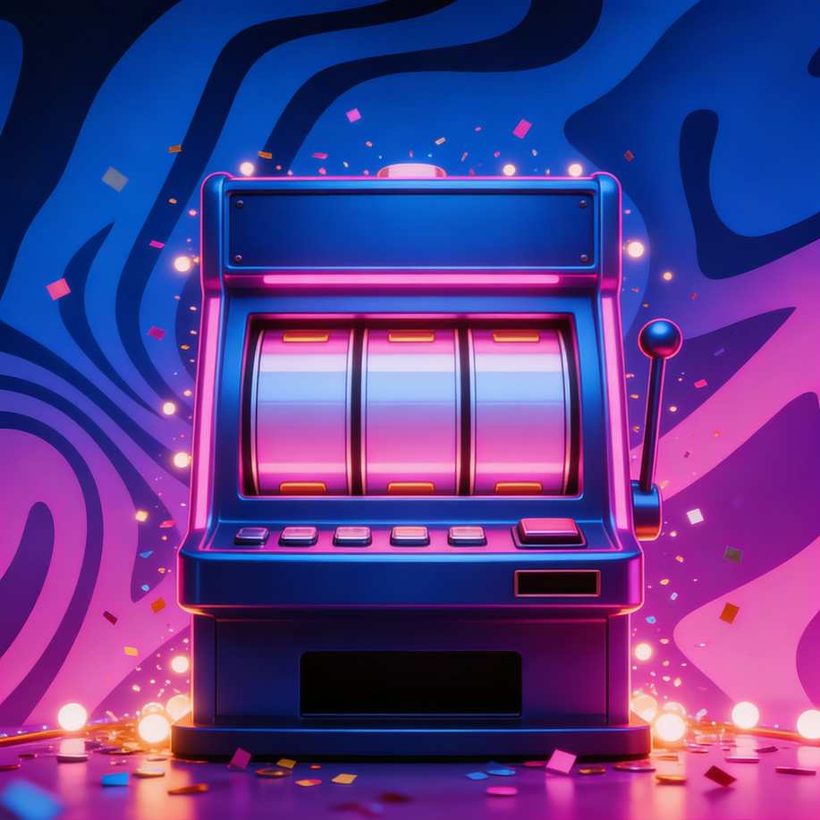 https://primaplaycasinos.com/ https://primaplaycasinos.com/