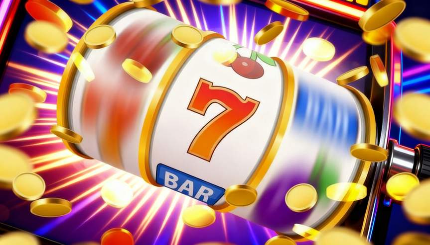 casino fatboss casino fatboss