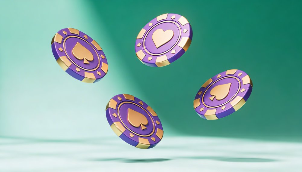 https://winvegaspluscasinos.com https://winvegaspluscasinos.com